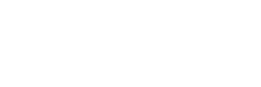 State Services