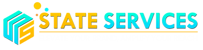 State Services