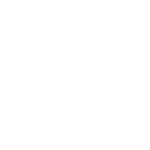 kashmir trend