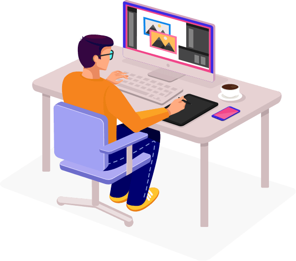 Logo Design