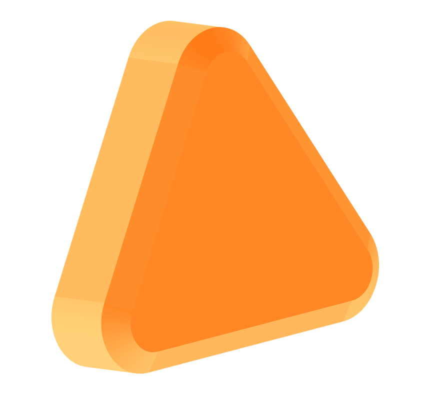 shape-1