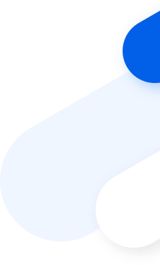 shape-process-1